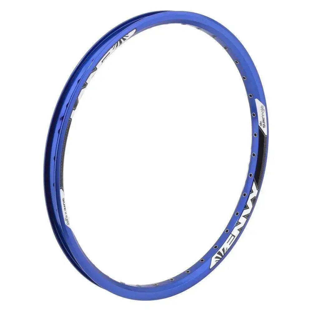 Sun Ringle Rim Envy - Reggies BMX