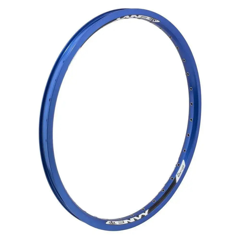 Sun Ringle Rim Envy - Reggies BMX