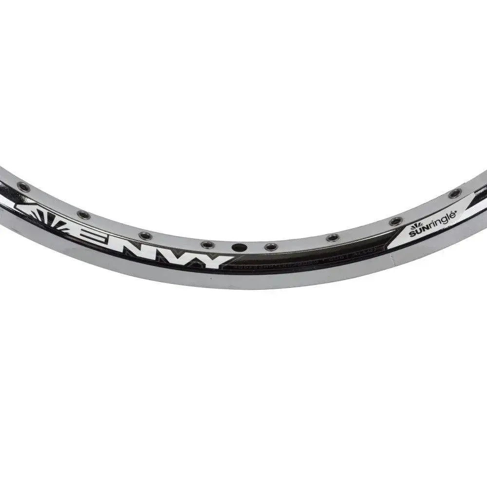 Sun Ringle Rim Envy - Reggies BMX