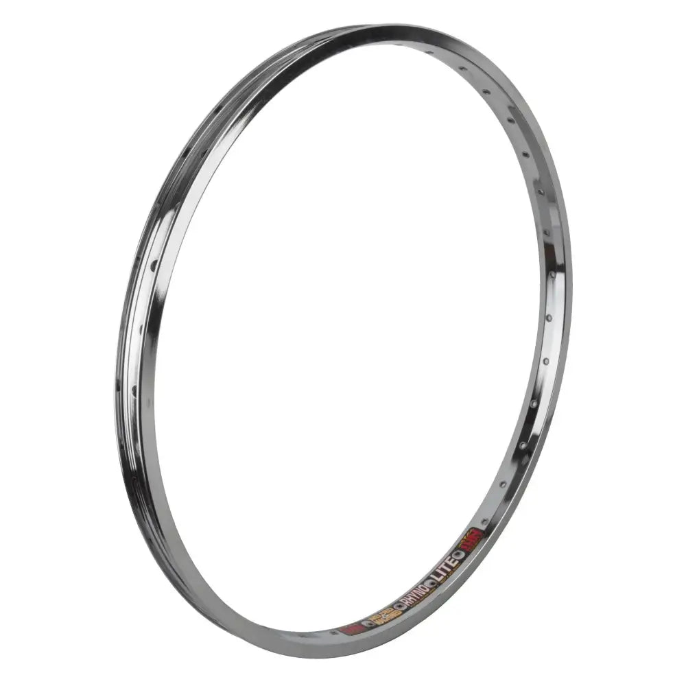 Sun Ringle Rim Rhyno Lite XL - Reggies BMX