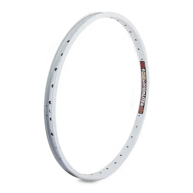 Sun Ringle Rim Rhyno Lite XL - Reggies BMX