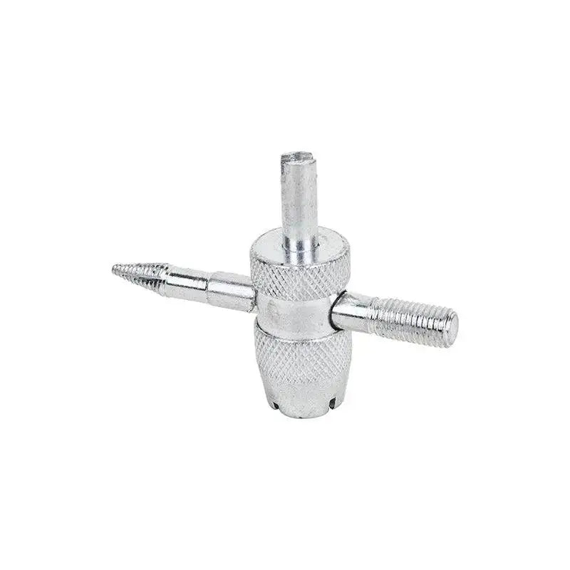 Sunlite Tool 4-in-1 Valve - Reggies BMX