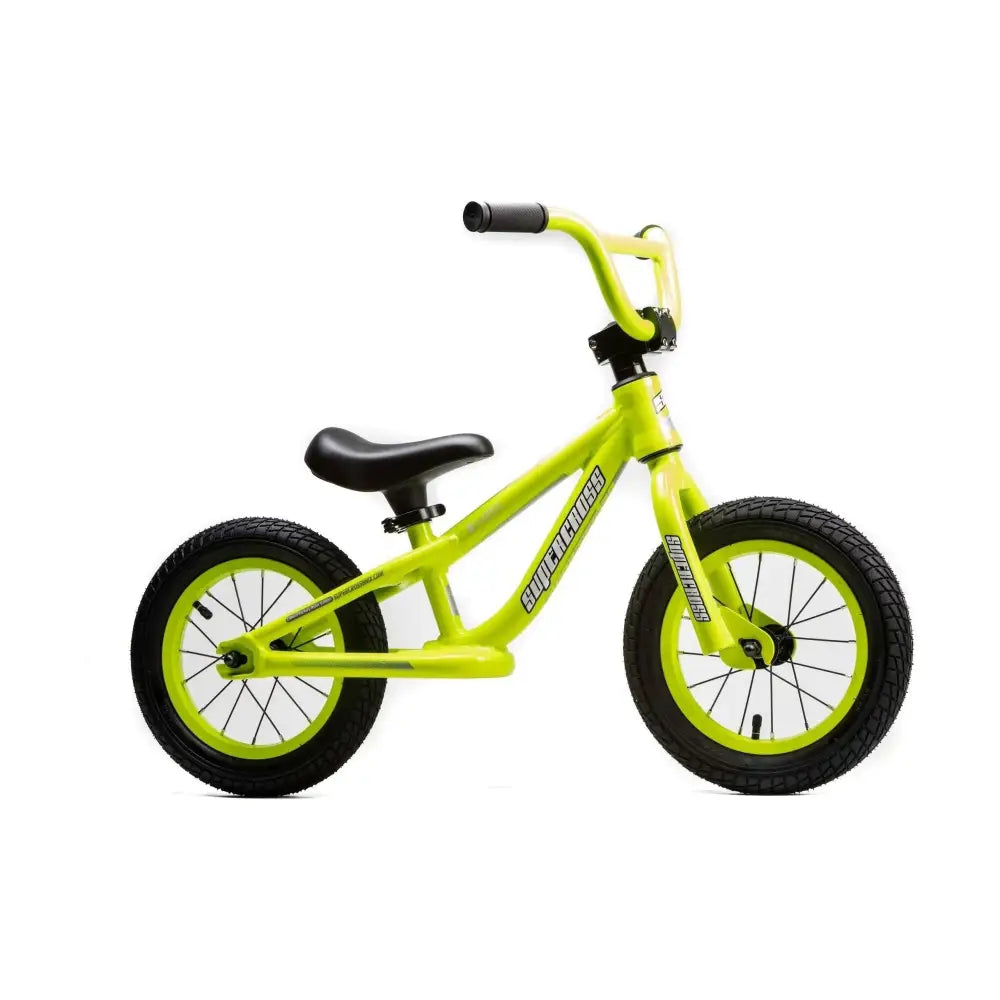 Supercross BMX Balance Bike - Reggies BMX