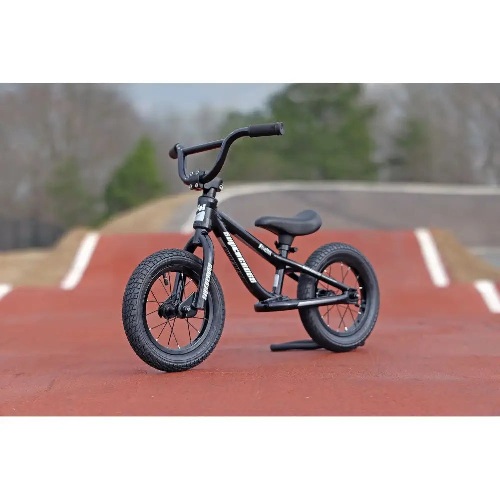 Supercross BMX Balance Bike - Reggies BMX