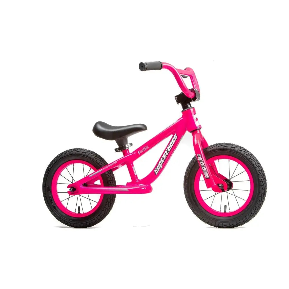 Supercross BMX Balance Bike - Reggies BMX