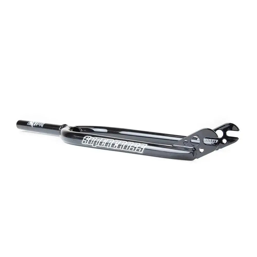 Supercross BMX Fork LT Mini / Jr. Forks - Reggies BMX