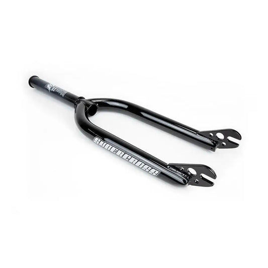 Supercross BMX Fork Pro LT BMX Racing Forks - Reggies BMX