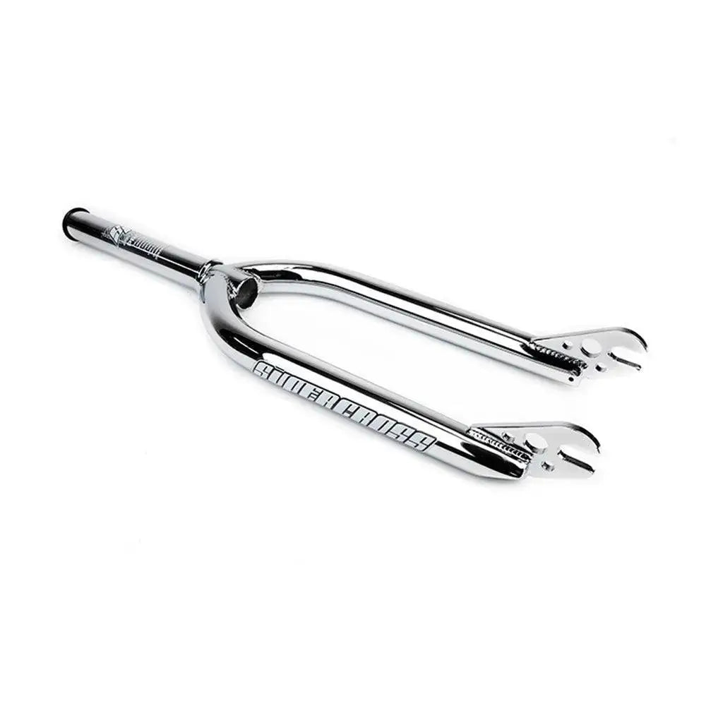 Supercross BMX Fork Pro LT BMX Racing Forks - Reggies BMX