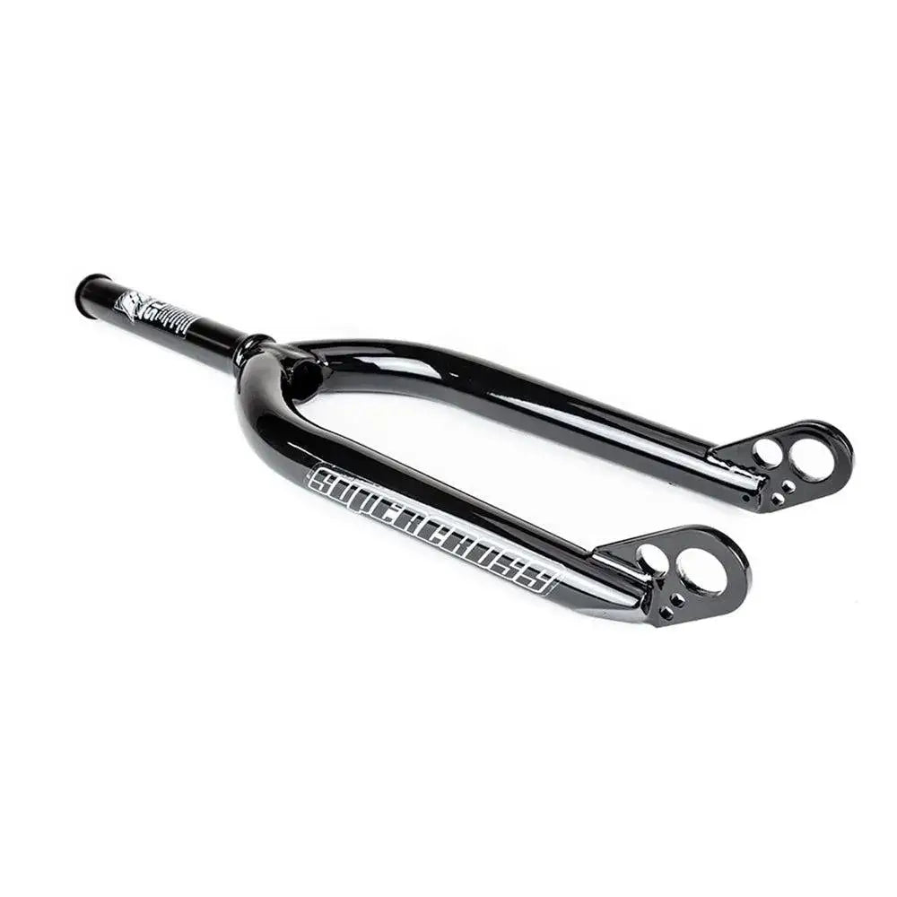 Supercross BMX Fork SLT 20mm BMX Racing Fork - Reggies BMX