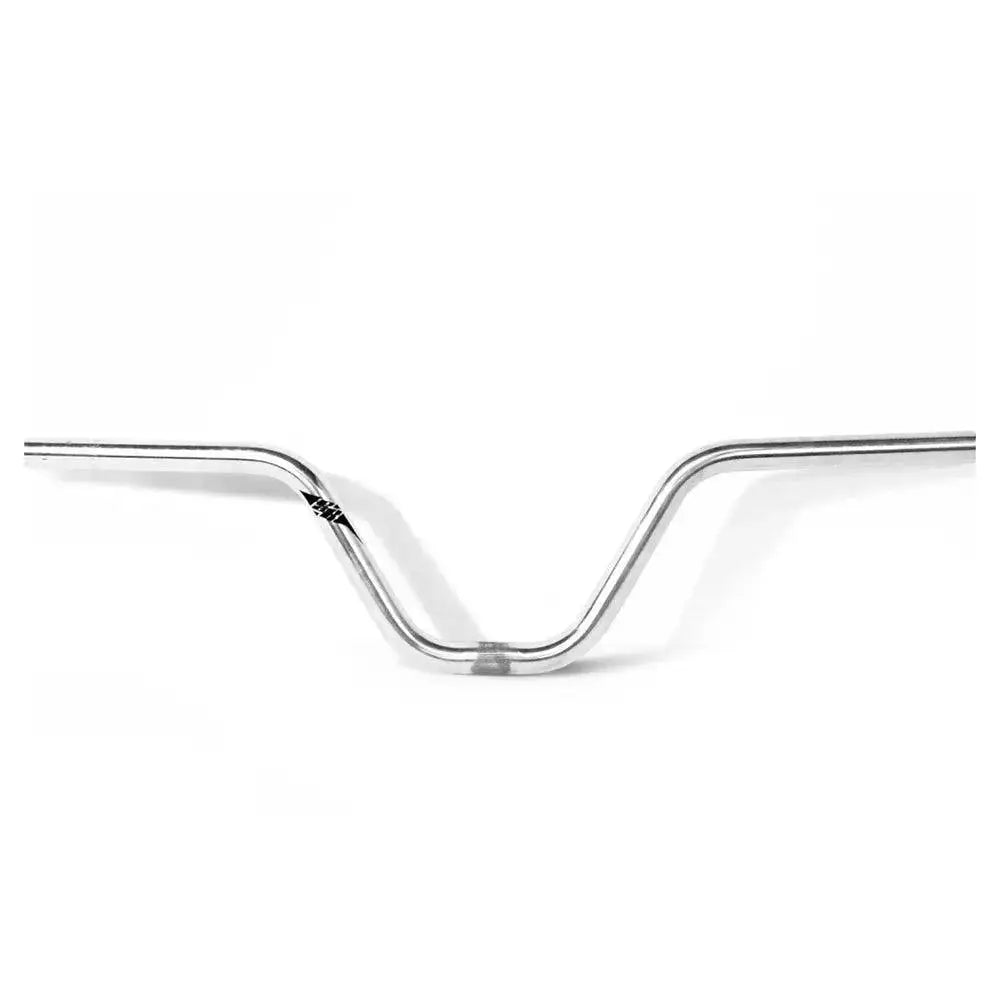 Supercross BMX Handlebars LT-A Expert BMX Racing Alloy Bars - Reggies BMX