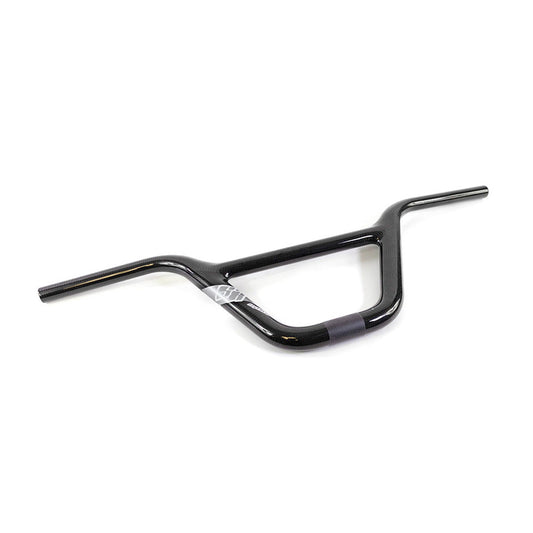 Supercross BMX Handlebars Carbon BMX Pro Bar