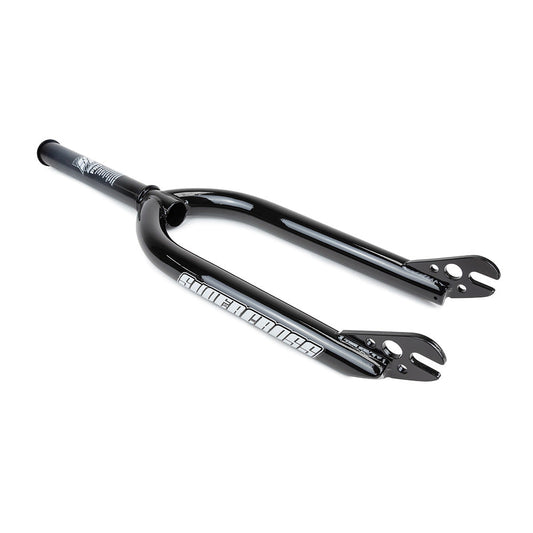 Supercross BMX Fork LT Mini / Jr. Forks