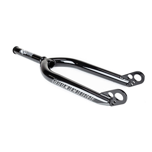 Supercross BMX Fork SLT 20mm BMX Racing Fork