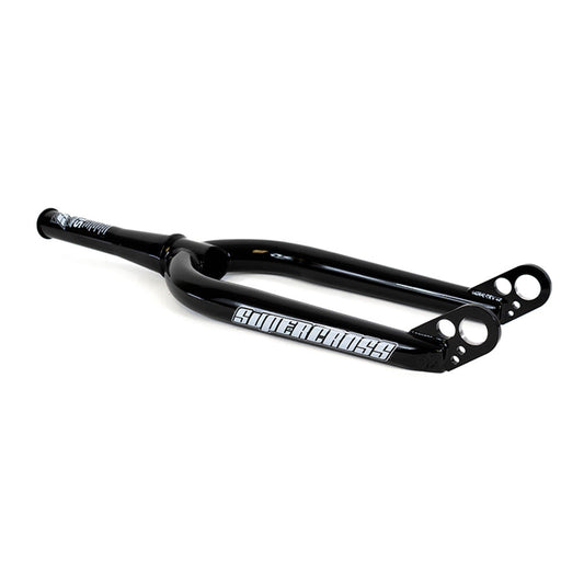 Supercross BMX Fork Tapered SLT BMX Racing Fork