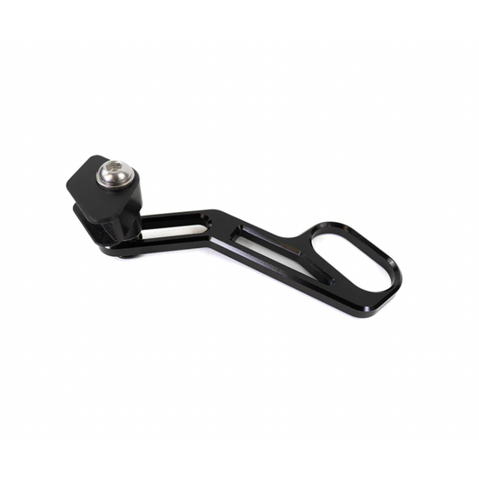 Supercross BMX Chain Tensioner Vision Idler Arm Assembly