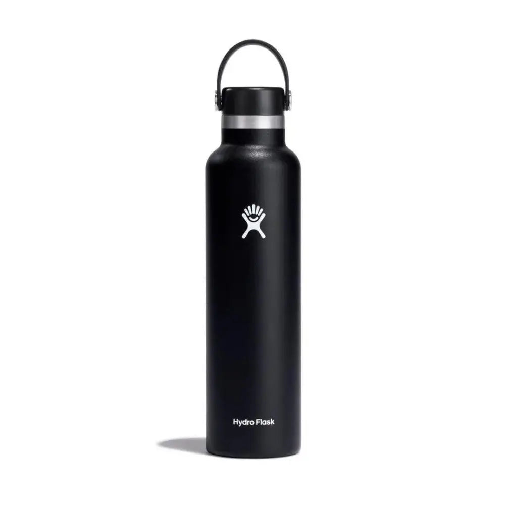 Supercross Special Edition Hydro Flask | 21 oz Standard Mouth - Reggies BMX