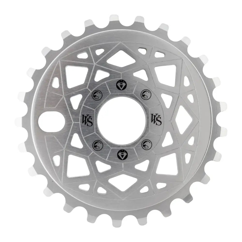 The Shadow Conspiracy Chainring Sprocket VVS - Reggies BMX