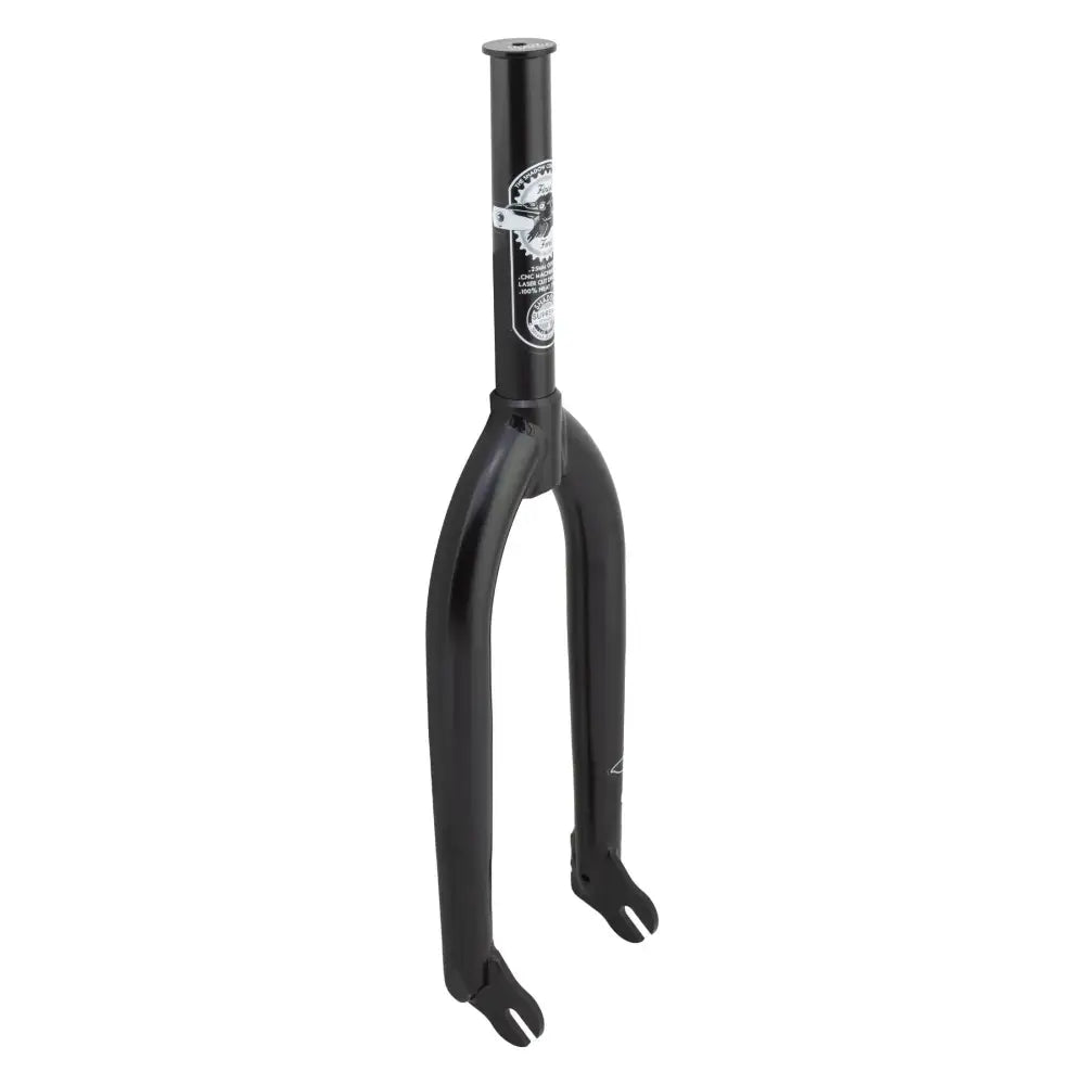 The Shadow Conspiracy Fork Finest - Reggies BMX