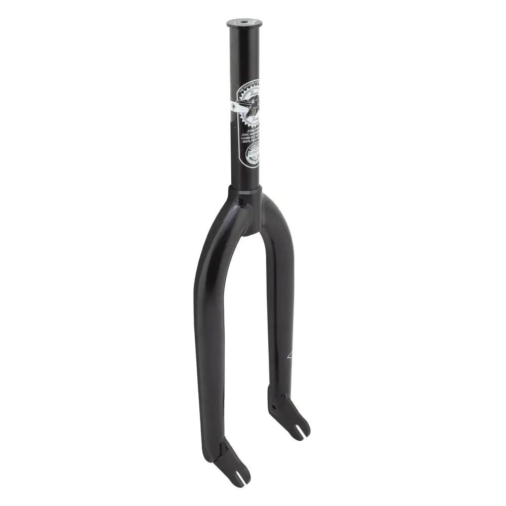 The Shadow Conspiracy Fork Finest - Reggies BMX