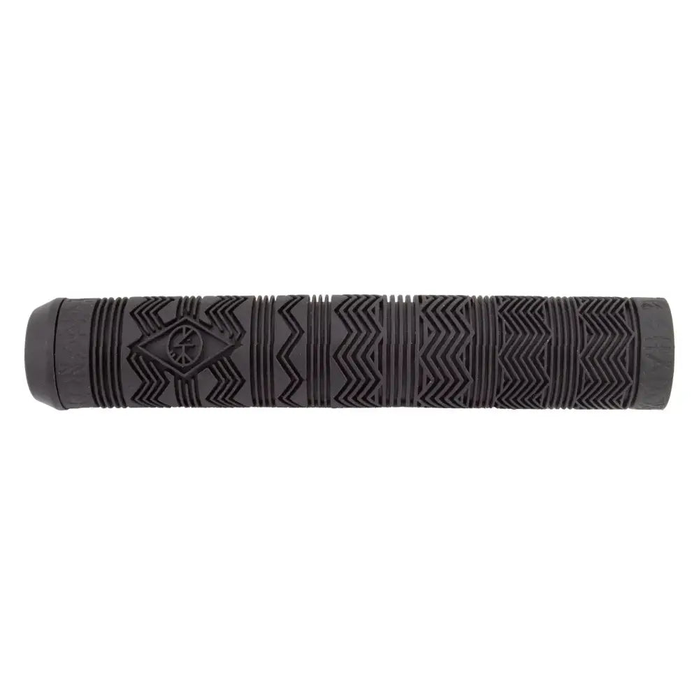 The Shadow Conspiracy Grips Gipsy DCR - Reggies BMX