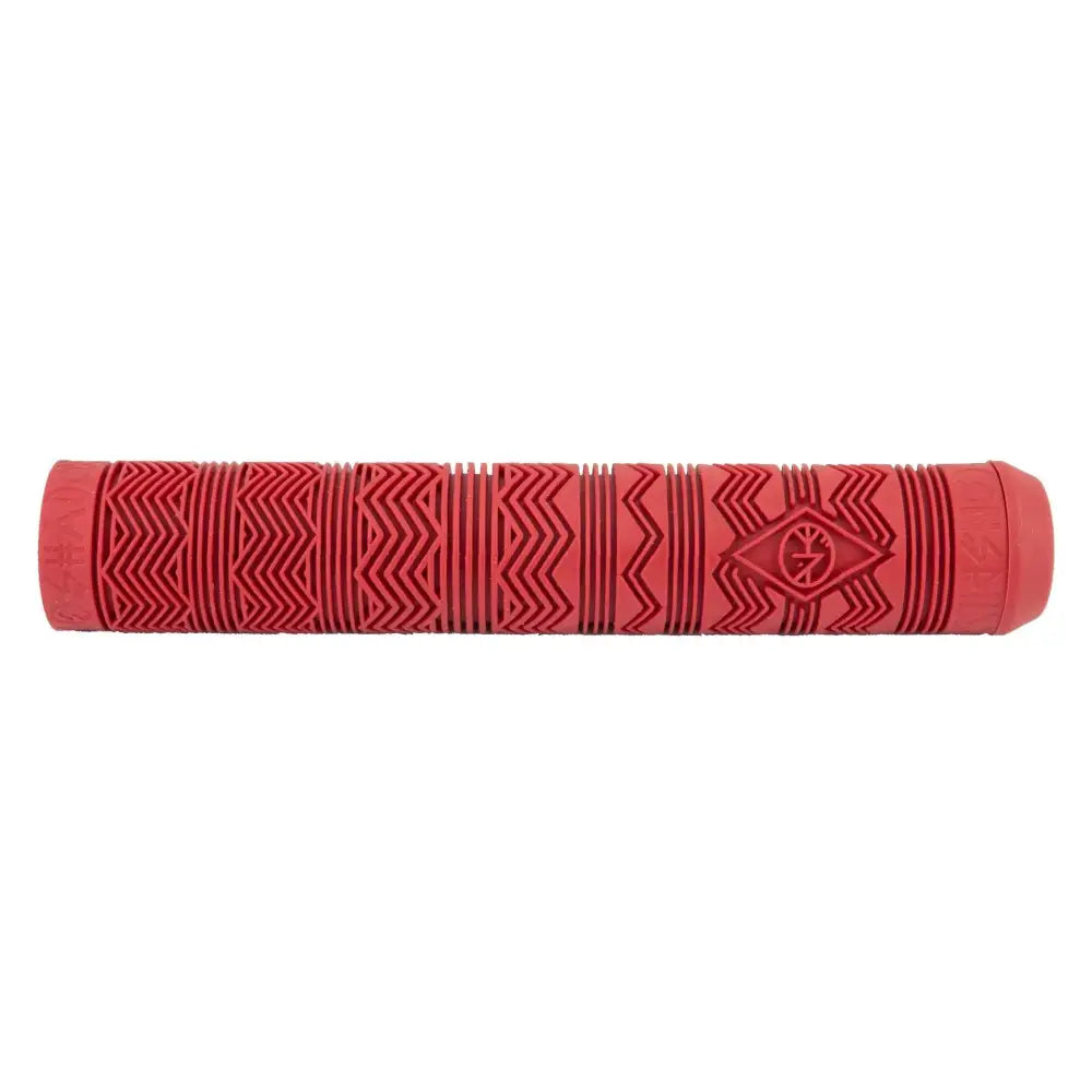 The Shadow Conspiracy Grips Gipsy DCR - Reggies BMX