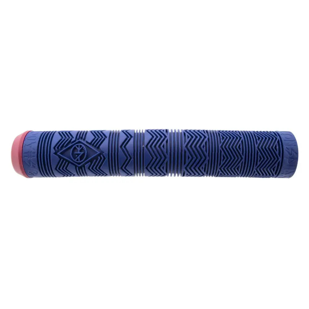 The Shadow Conspiracy Grips Gipsy DCR - Reggies BMX