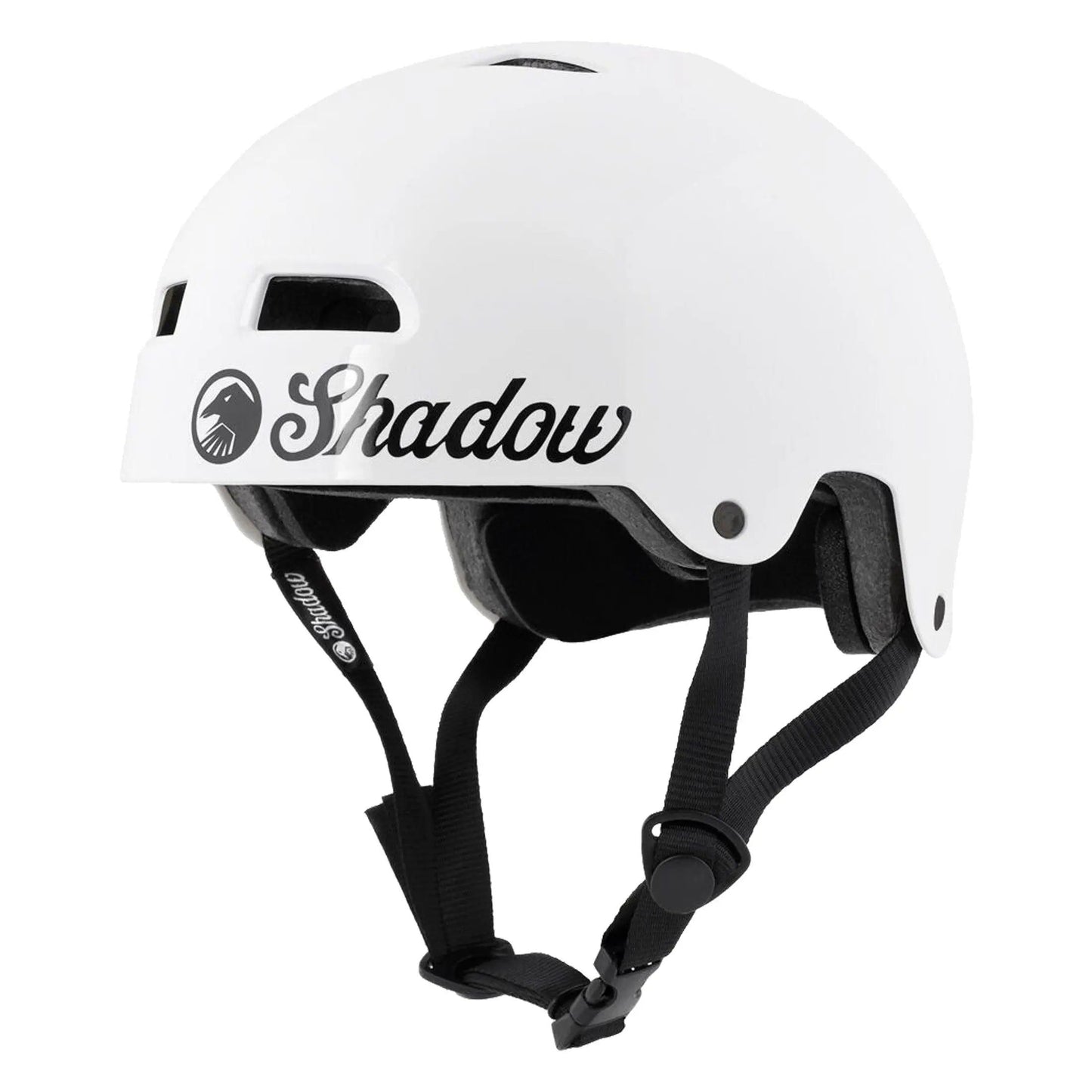 The Shadow Conspiracy Helmet Classic - Reggies BMX