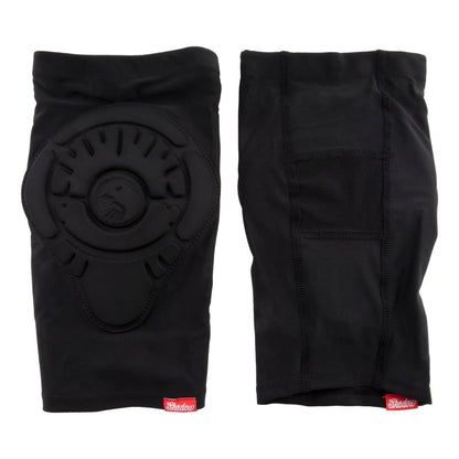 The Shadow Conspiracy Pads Knee Invisa-Lite - Reggies BMX