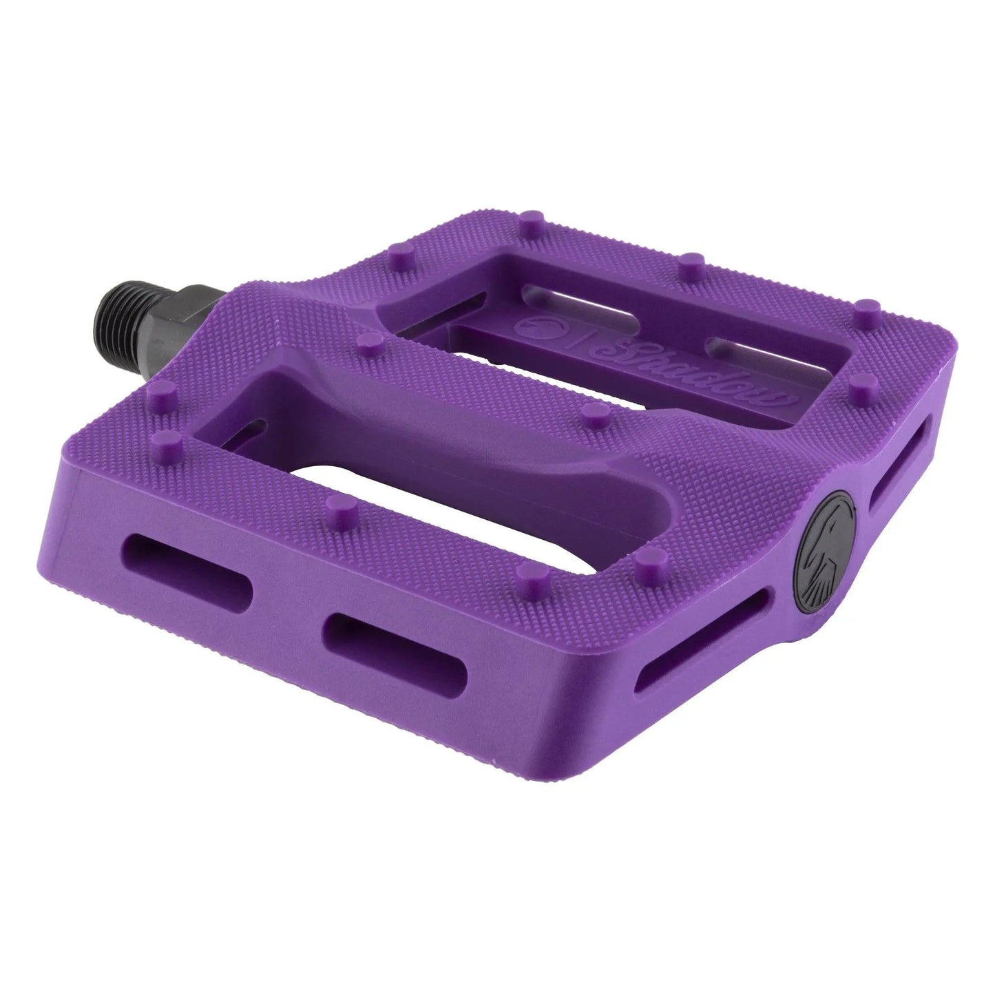 The Shadow Conspiracy Pedals Surface - Reggies BMX