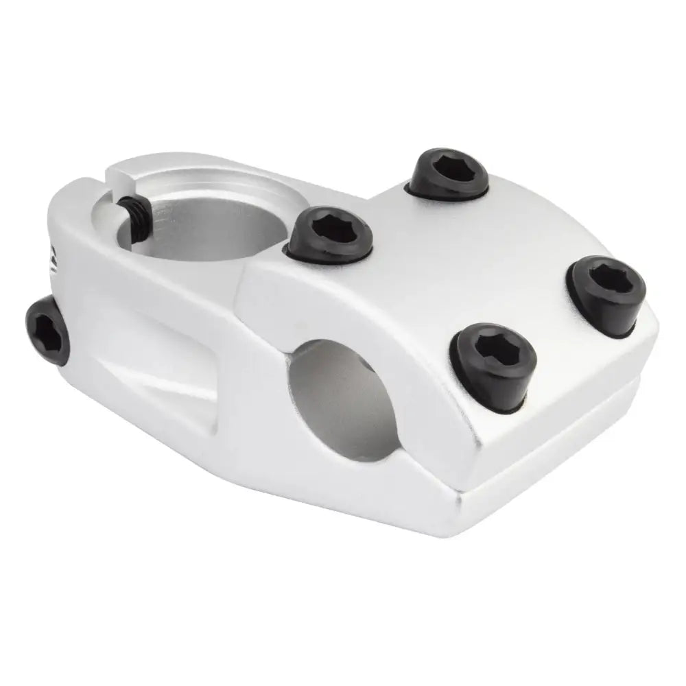 The Shadow Conspiracy Stem Treymone - Reggies BMX