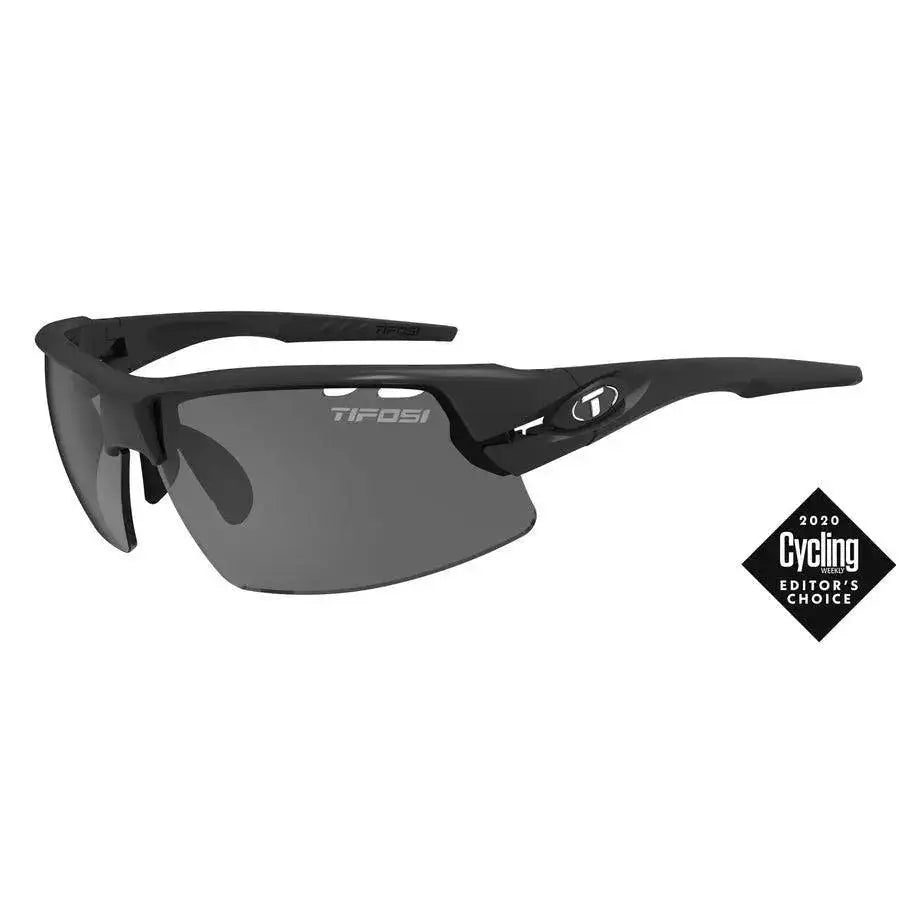 TIFOSI Eyewear Crit - Reggies BMX