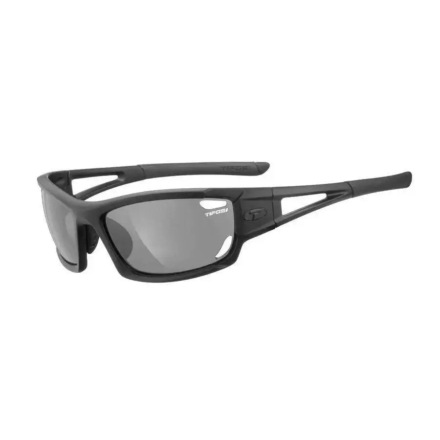 TIFOSI Eyewear Dolomite 2.0 - Reggies BMX