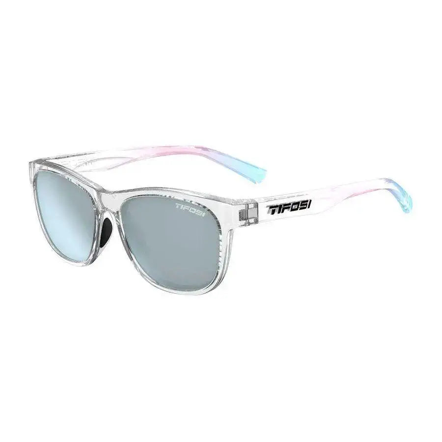 TIFOSI Eyewear Swank - Reggies BMX