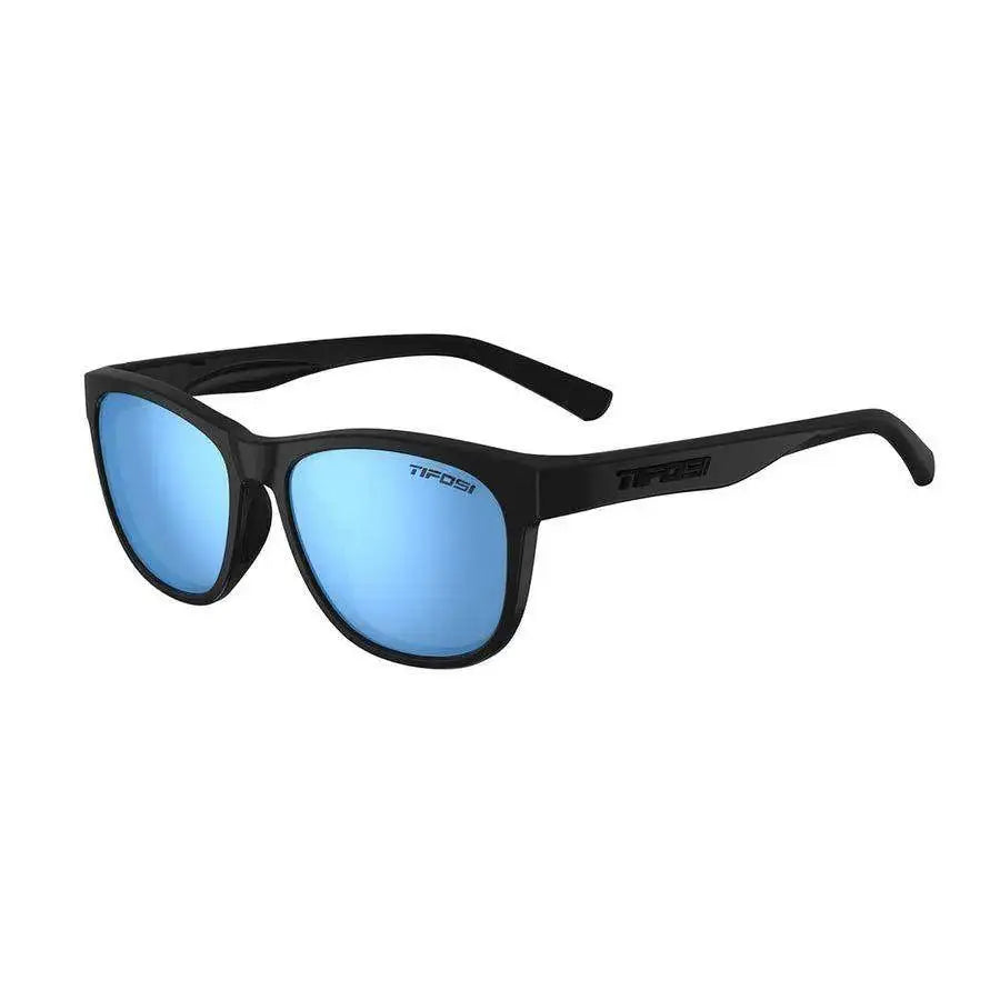 TIFOSI Eyewear Swank - Reggies BMX