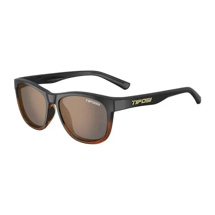 TIFOSI Eyewear Swank - Reggies BMX