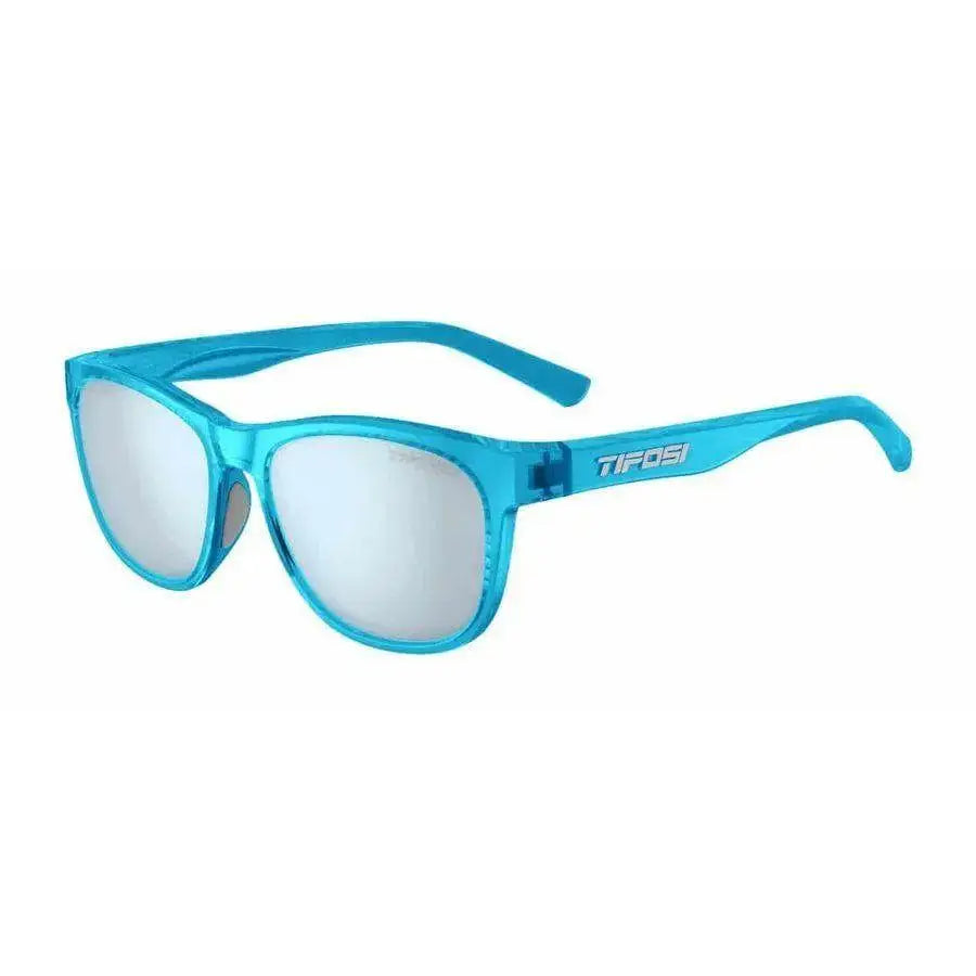 TIFOSI Eyewear Swank - Reggies BMX