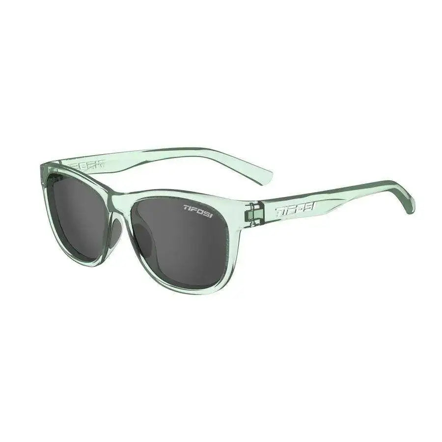 TIFOSI Eyewear Swank - Reggies BMX