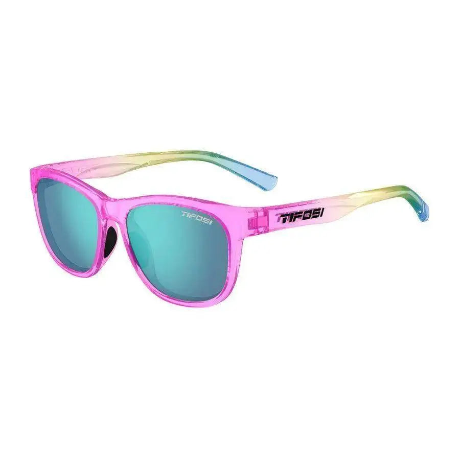 TIFOSI Eyewear Swank - Reggies BMX