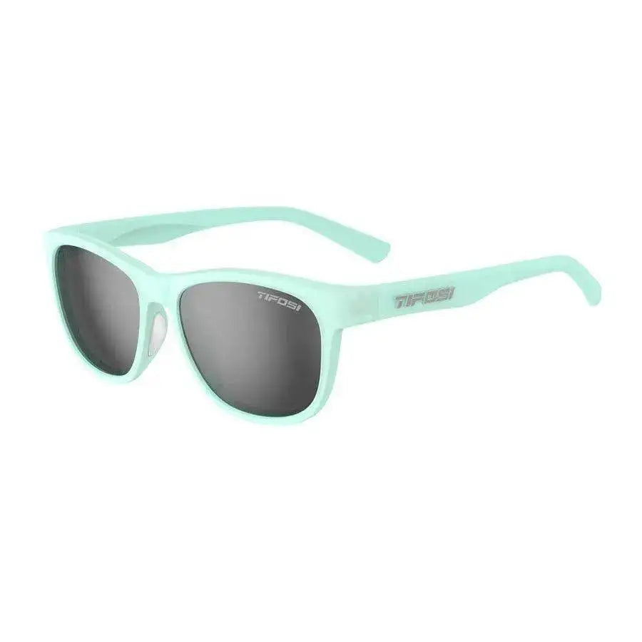 TIFOSI Eyewear Swank - Reggies BMX