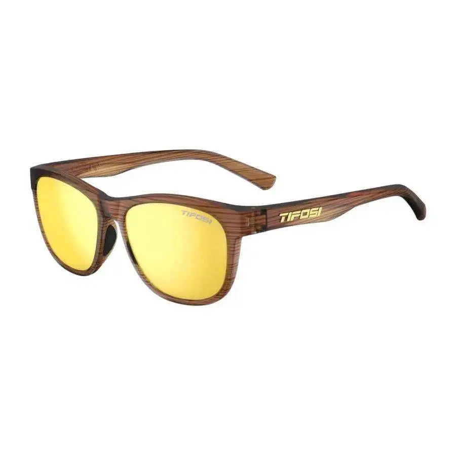 TIFOSI Eyewear Swank - Reggies BMX