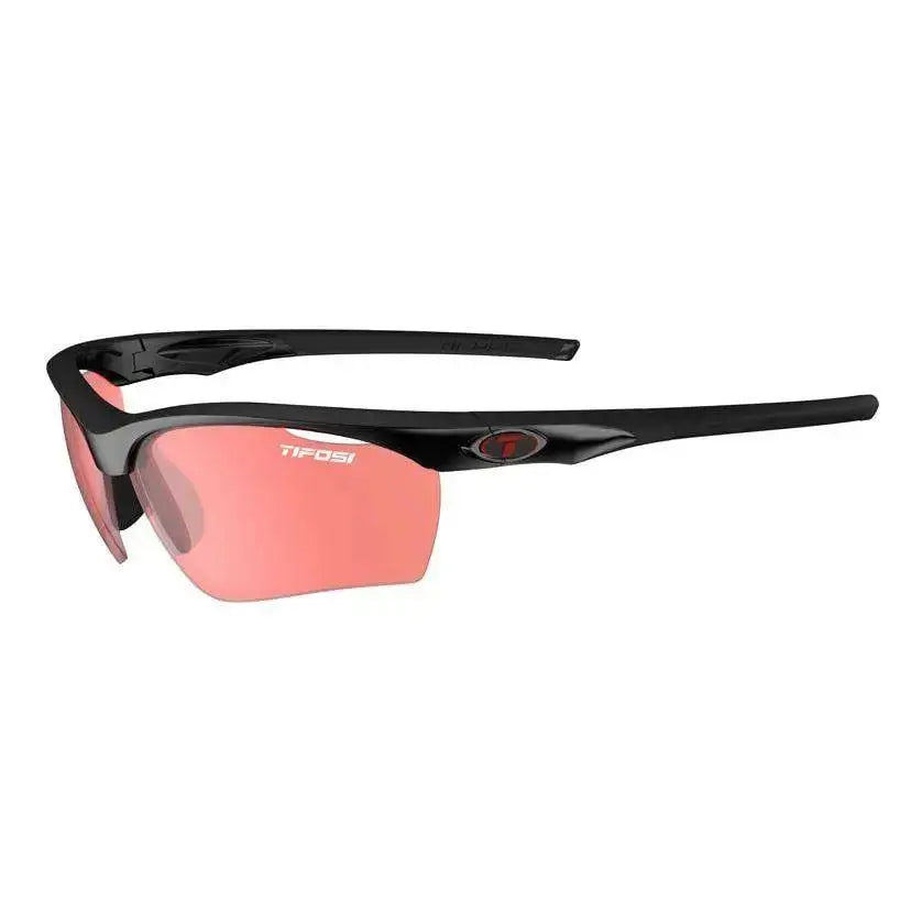 TIFOSI Eyewear Vero - Reggies BMX