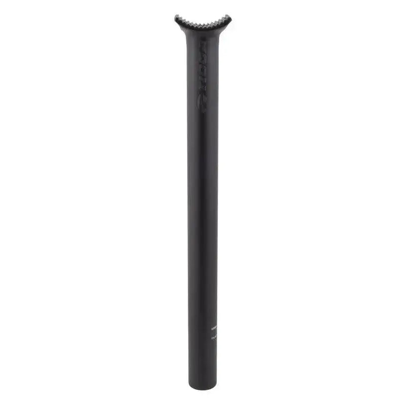 Tioga Seatpost Pivotal T-Bone - Reggies BMX