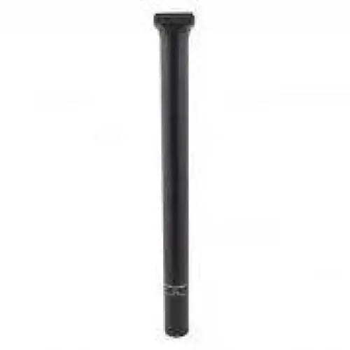 Tioga Seatpost Pivotal T-Bone - Reggies BMX