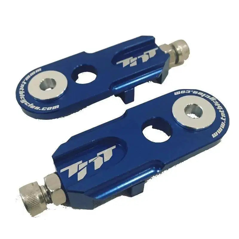 TNT Chain Tensioners - Reggies BMX