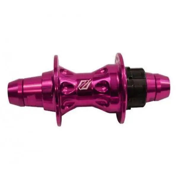 TNT Hub Rear Rapid Fire Pro BMX - Reggies BMX