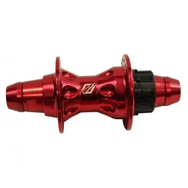 TNT Hub Rear Rapid Fire Pro BMX - Reggies BMX