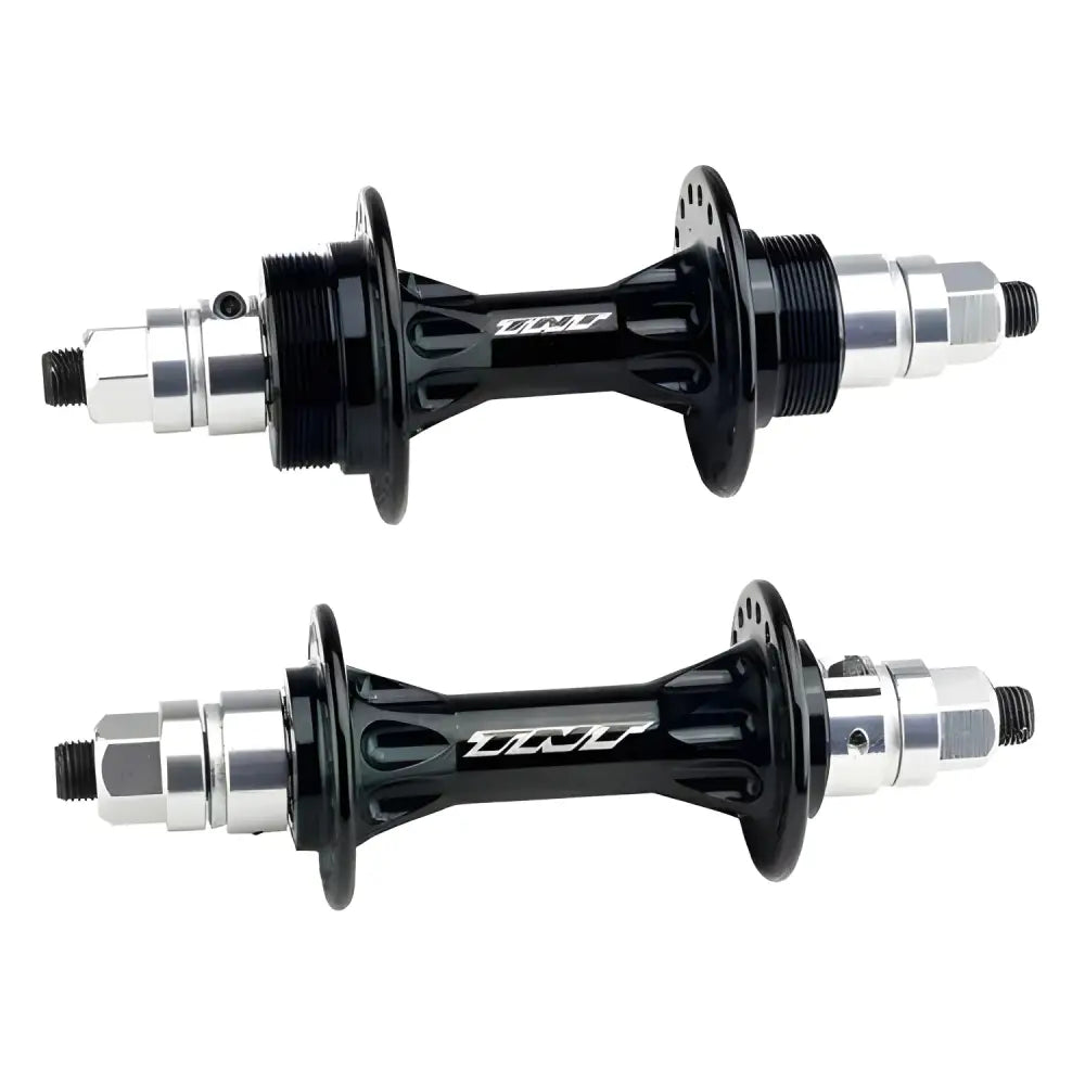 TNT Hubset Derringer BMX - Reggies BMX