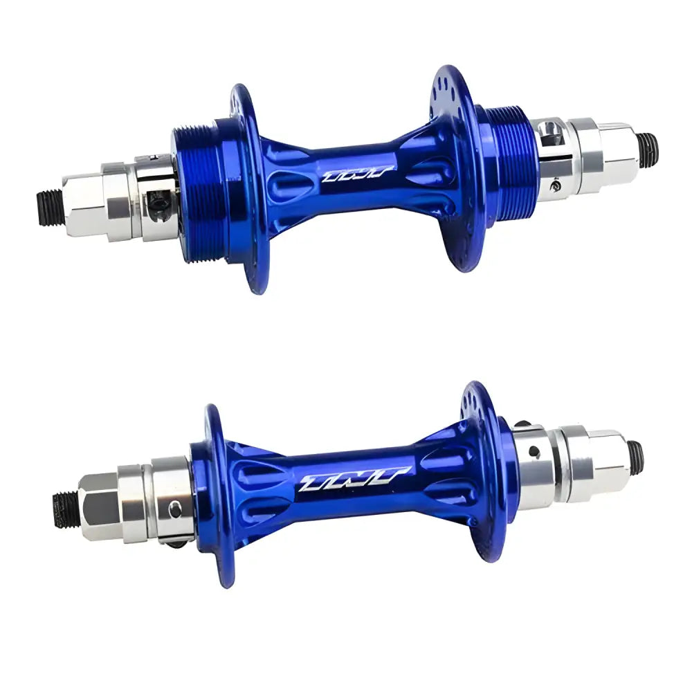 TNT Hubset Derringer BMX - Reggies BMX