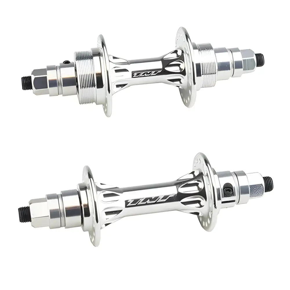 TNT Hubset Derringer BMX - Reggies BMX