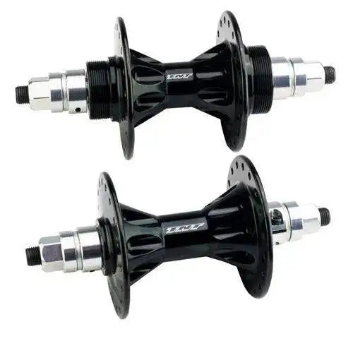 TNT Hubset Revolver BMX - Reggies BMX